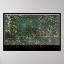Search for allatoona Georgia