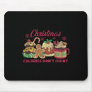 Search for counting mouse mats Don't