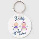 Search for babe round key rings Pink