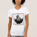 Search for salty tshirts Sarcastic