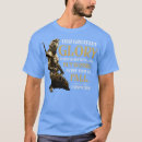 Search for confucius tshirts Motivational