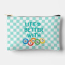 Search for bingo accessories Retro