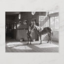 Search for stables postcards Equestrian