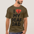 Search for ily Hearing
