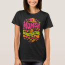 Search for construction womens tshirts Women in construction