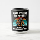 Search for women mugs For him