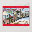 Search for postacards postcards Vintage