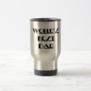 Search for the world travel mugs Dad