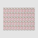 Search for popcorn tissue paper Movies