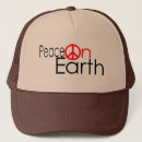 Search for globes hats Global