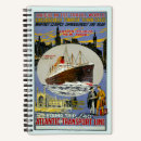 Search for cruise ship notebooks Travel