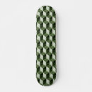 Search for blocks skateboards Geometric