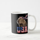 Search for american made mugs Spirit of america