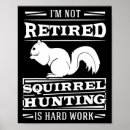 Search for rifle posters Nature