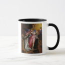 Search for bruno mugs Monk
