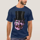 Search for monocle clothing Fancy