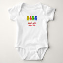 Search for gummy bear baby clothes Sweet