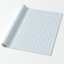 Search for light blue chevron Geometric