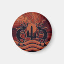 Search for flute player magnets Southwest