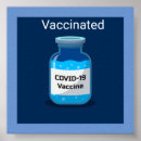 Search for vaccine posters Covid19