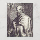 Search for st matthew postcards Gospel