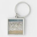 Search for usvi key rings Sand