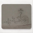 Search for discount electronics Sale
