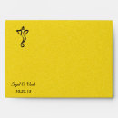 Search for indian wedding envelopes Orange