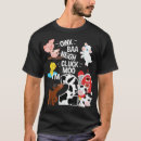 Search for baa baa tshirts Farm
