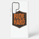 Search for grunge samsung cases Distressed