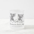 Search for conway mugs Alternative