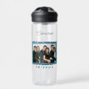 Search for couples water bottles Recognisable characters
