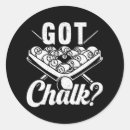 Search for snooker balls stickers Player