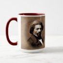 Search for frederick mugs Abolitionist