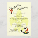 Search for temp invitations Cajun