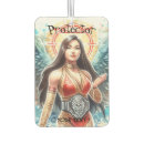 Search for angel interior car accessories Merry christmas