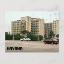 Search for fidelity postcards Communism