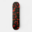 Search for deep skateboards Trendy