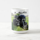 Search for trike mugs Motorcycle