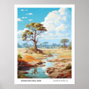 Search for kruger national park posters Wildlife