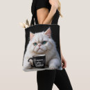 Search for black persian accessories Cat
