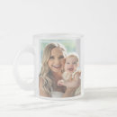Search for infants mugs For kids