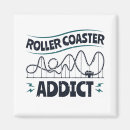 Search for magnetic coasters Vacation