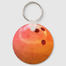 Search for ten pin key rings Ball
