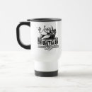 Search for deer hunting travel mugs Hunter