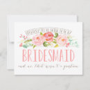 Search for question invitations Floral