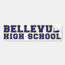Search for high school bumper stickers Athletics