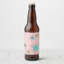 Search for 1950s food storage Space age design