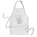 Search for yosemite aprons Looney tune character