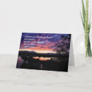 Search for heart touching cards Friendship